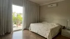 Foto 5 de Casa de Condomínio com 3 Quartos à venda, 292m² em Condominio Residencial Paradiso, Itatiba