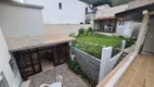 Foto 8 de Casa com 6 Quartos à venda, 278m² em Trindade, Florianópolis