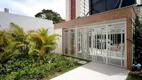 Foto 40 de Apartamento com 2 Quartos à venda, 77m² em Vila Prudente, São Paulo