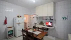 Foto 11 de Sobrado com 3 Quartos à venda, 167m² em Vila Formosa, São Paulo