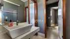 Foto 64 de Apartamento com 2 Quartos à venda, 168m² em Vila Santa Catarina, Americana