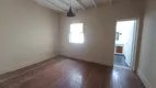 Foto 25 de Casa com 2 Quartos para alugar, 100m² em Vila Clementino, São Paulo