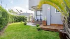 Foto 13 de Casa de Condomínio com 3 Quartos à venda, 280m² em Xaxim, Curitiba