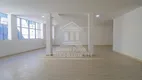 Foto 8 de Sala Comercial para alugar, 110m² em Centro, Rio de Janeiro