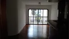 Foto 29 de Apartamento com 3 Quartos para alugar, 110m² em Moema, São Paulo