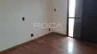 Foto 15 de Apartamento com 3 Quartos à venda, 174m² em Nucleo Residencial Silvio Vilari, São Carlos