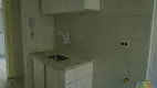 Foto 19 de Apartamento com 2 Quartos para alugar, 80m² em Jardim Paranavaí, Mauá