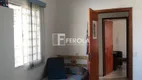 Foto 14 de Casa de Condomínio com 3 Quartos à venda, 180m² em Guara II, Brasília