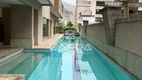 Foto 16 de Flat com 1 Quarto à venda, 42m² em Copacabana, Rio de Janeiro