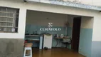 Foto 6 de Sobrado com 4 Quartos à venda, 190m² em Vila Nova Mazzei, São Paulo