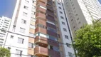 Foto 2 de Apartamento com 3 Quartos à venda, 159m² em Vila Gumercindo, São Paulo