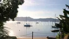 Foto 31 de Casa com 6 Quartos à venda, 1700m² em Flamengo Praias Ribeira e Sete Fortes, Ubatuba