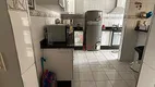 Foto 11 de Apartamento com 3 Quartos à venda, 107m² em Vila Camilopolis, Santo André