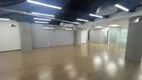 Foto 8 de Sala Comercial para alugar, 140m² em Bela Vista, São Paulo