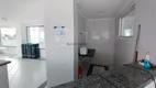 Foto 11 de Apartamento com 3 Quartos à venda, 118m² em Aruan, Caraguatatuba