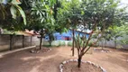 Foto 23 de Casa com 3 Quartos à venda, 100m² em Vila Maria Regina, Juatuba