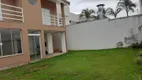 Foto 13 de Casa com 4 Quartos à venda, 266m² em Vila Santa Maria, Americana