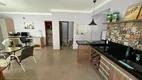 Foto 40 de Sobrado com 3 Quartos à venda, 264m² em Jardim Bela Vista, Indaiatuba