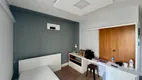 Foto 16 de Casa de Condomínio com 4 Quartos à venda, 111m² em Valparaiso, Petrópolis
