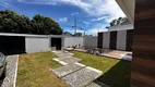 Foto 11 de Casa com 3 Quartos à venda, 210m² em Plano Diretor Sul, Palmas