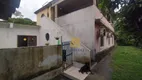 Foto 20 de Casa com 5 Quartos à venda, 1500m² em Vargem Pequena, Rio de Janeiro