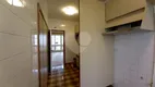 Foto 17 de Apartamento com 2 Quartos para venda ou aluguel, 120m² em Jardim Paulista, São Paulo