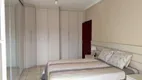 Foto 12 de Casa com 3 Quartos à venda, 250m² em Boa Vista, Limeira
