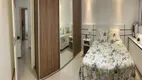 Foto 13 de Sobrado com 3 Quartos à venda, 127m² em Vila Aricanduva, São Paulo