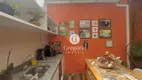 Foto 13 de Casa de Condomínio com 3 Quartos à venda, 116m² em Chacara Canta Galo, Cotia