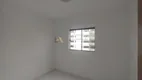 Foto 6 de Apartamento com 3 Quartos à venda, 83m² em Bairro Cidade Jardim, Anápolis