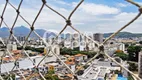 Foto 8 de Apartamento com 3 Quartos à venda, 104m² em Maracanã, Rio de Janeiro