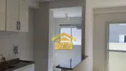 Foto 18 de Apartamento com 2 Quartos à venda, 52m² em Campestre, Santo André