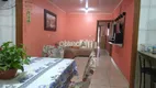 Foto 6 de Casa com 3 Quartos à venda, 225m² em Caca e Pesca, Gravataí