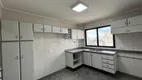 Foto 7 de Apartamento com 4 Quartos à venda, 143m² em Santana, São Paulo