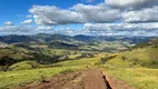 Foto 12 de Lote/Terreno à venda, 20000m² em Zona Rural, Paraisópolis