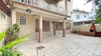 Foto 2 de Casa com 3 Quartos à venda, 300m² em  Vila Valqueire, Rio de Janeiro