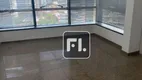 Foto 6 de Sala Comercial para venda ou aluguel, 120m² em Pinheiros, São Paulo