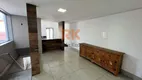 Foto 6 de Casa com 3 Quartos à venda, 280m² em Ouro Preto, Belo Horizonte