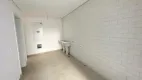 Foto 16 de Casa de Condomínio com 4 Quartos à venda, 849m² em Granja Julieta, São Paulo