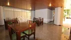 Foto 29 de Apartamento com 4 Quartos à venda, 180m² em Cambuí, Campinas