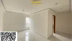 Foto 5 de Casa de Condomínio com 4 Quartos à venda, 198m² em Vinhais, São Luís