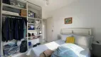 Foto 10 de Apartamento com 2 Quartos à venda, 78m² em Canto do Forte, Praia Grande