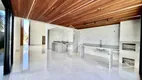 Foto 17 de Casa de Condomínio com 4 Quartos à venda, 234m² em Residencial Goiânia Golfe Clube, Goiânia