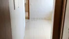 Foto 27 de Apartamento com 3 Quartos à venda, 153m² em Centro, Ribeirão Preto