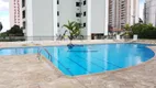 Foto 40 de Apartamento com 3 Quartos à venda, 66m² em Gopouva, Guarulhos