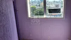 Foto 12 de Sala Comercial para venda ou aluguel, 22m² em Jardim Guanabara, Rio de Janeiro