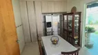 Foto 13 de Casa de Condomínio com 3 Quartos à venda, 400m² em Ponte Alta Norte, Brasília