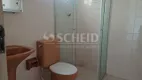 Foto 14 de Apartamento com 2 Quartos à venda, 50m² em Vila Inglesa, São Paulo