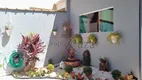 Foto 16 de Casa de Condomínio com 3 Quartos à venda, 260m² em Urbanova I, São José dos Campos