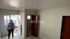 Foto 35 de Casa com 3 Quartos à venda, 217m² em Centro, Cascavel